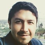 Profile Picture of Julián Córdova (@eljuli.cc) on Instagram