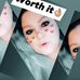 Profile Picture of Arlene Juanita Marie Spaeth (Aj) (@arlenejuanita.spaeth.5) on Facebook