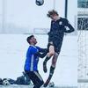 Profile Picture of Eric Paulsen (@@epauls22) on Tiktok
