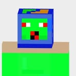 Profile Picture of Stefan Kaczmarczyk (@Stefan-Kaczmarczyk) on Facebook