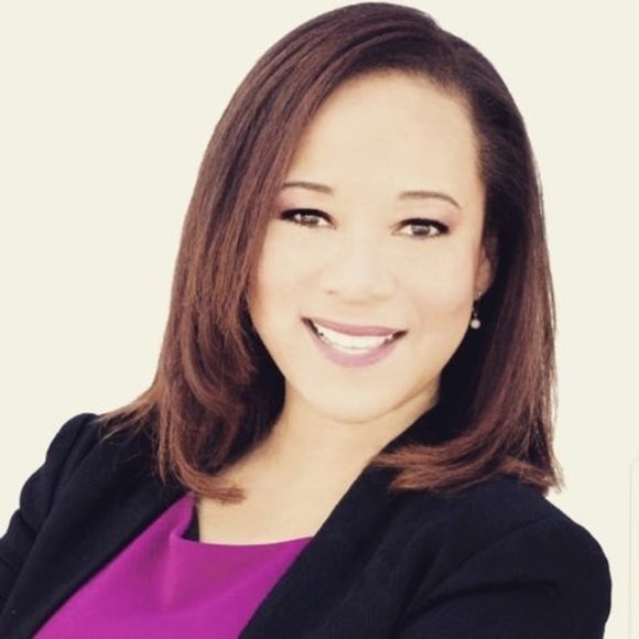 Profile Picture of Dorsha Hale (@dhalep3) on Poshmark