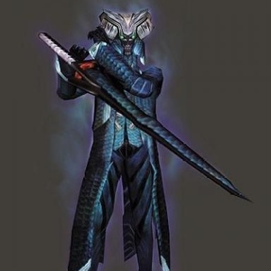 Baal Nash - Myspace Profile Picture of Baal Nash (@375689038) on Myspace