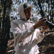 Profile Picture of Ivan Moya (@IvanMoyaR) on Youtube