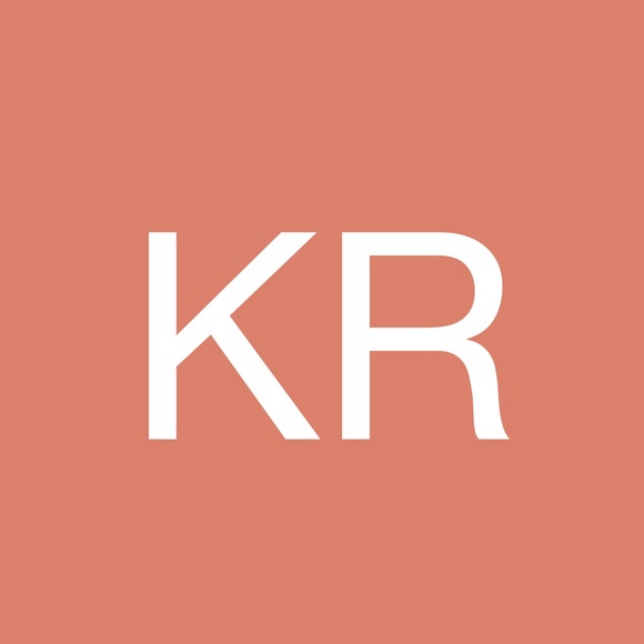 Profile Picture of Keith Roberts (@kmrobertsmd) on Poshmark
