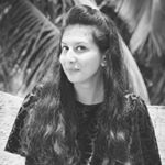 Profile Picture of Lakshmi Iyengar Laksh lachi (@lakshmiiyengarlaksh) on Instagram