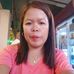 Profile Picture of Taradio Sally (@taradio.rosalie) on Facebook