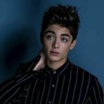 Profile Picture of Joseph ✨ (@yosef_diamond) on Instagram