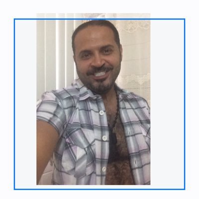 Profile Picture of Sam Farhat (@financialreliev) on Twitter