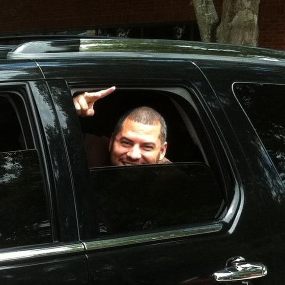 Profile Picture of Alex Blandon (@ablandon05) on Poshmark