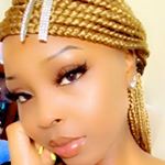 Profile Picture of 𝑴𝒖𝒏𝒆𝒄𝒂 (@barbierykah) on Instagram