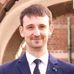 Profile Picture of Paul Semler (@paul.semler.39) on Facebook