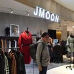 Profile Picture of Jimmy Moon (@trebag) on Instagram