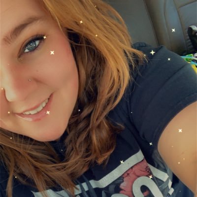 Profile Picture of Brittany Carnes (@Brittan34198800) on Twitter