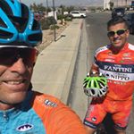 Profile Picture of William Pastorius (@williampastorius) on Instagram