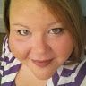 Profile Picture of Amber Nettles (@ambern2747) on Pinterest