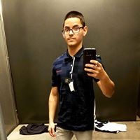 Profile Picture of Juan Bazan (@juan-bazan-5) on Quora