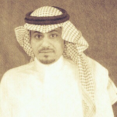 Profile Picture of ADIL RASHED (@ADILRASHED) on Twitter