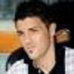 Profile Picture of Hani Haddad (@227956683) on Myspace