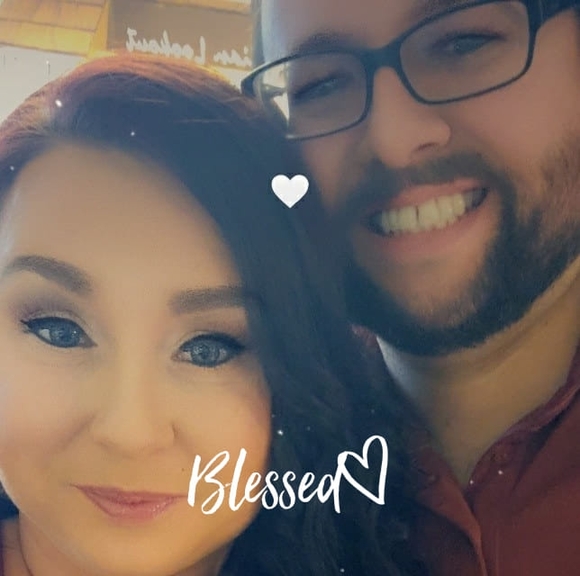 Profile Picture of Jessica Jameson (@zachslover2010) on Poshmark