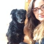 Profile Picture of 🌸 🐶 ❤️ (@alicegenders) on Instagram