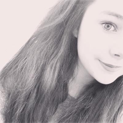Profile Picture of Libbymcgeexx (@libby_mcgee) on Twitter