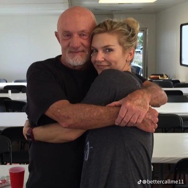 Profile Picture of Abuda7m (@xxabodahm11) on Tiktok