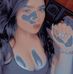 Profile Picture of Itzel Zavala (@itzel.zavala.1656) on Facebook
