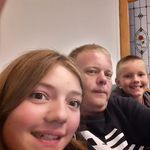 Profile Picture of Mariusz Machnicki (@mariuszmachnicki) on Instagram