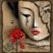 Profile Picture of mako sharashenidze (@mananuka) on Pinterest
