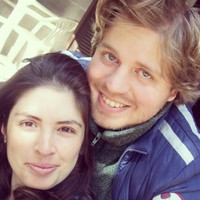 Profile Picture of Rodrigo Dutra (@rodrigo-dutra-4) on Quora