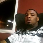 Profile Picture of colby thomas (@jacolbythomas2real) on Instagram