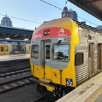 Profile Picture of Jared Cousins (@Jared-Cousins) on Facebook