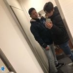 Profile Picture of 稲林  隼人 (@hayato1690) on Instagram