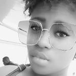 Profile Picture of Felicia Adu-Gyamfi (@adugyamfifelicia) on Instagram