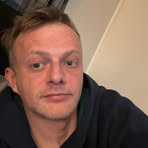 Profile Picture of Colin Segger (@Colin-Segger) on Facebook
