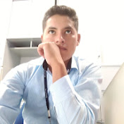 Profile Picture of Paul Rendon (@paulrendon6968) on Youtube