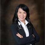 Profile Picture of Sopheap Ly, MD 🏃‍♀️🍋🦚 (@drsophiely) on Instagram