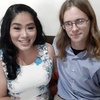 Profile Picture of Joshua Rhoades (@@joshuarhoades12) on Tiktok