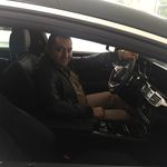 Profile Picture of Tamer Mohamed Abou El Soud (@tamer_abou_el_soud) on Instagram