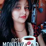 Profile Picture of Asha Indrawesh Rauniyar (@gaurineha92) on Instagram