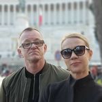 Profile Picture of Jarek Borowski (@jarek.borowski.1) on Instagram