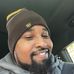Profile Picture of Brad Clayton (@brad.clayton.545) on Facebook