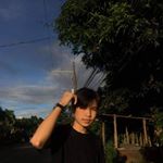 Profile Picture of Marcus Lucero Camigla (@macoyie) on Instagram