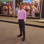 Profile Picture of Adam Tamer (@adam.tamer.887555) on Facebook