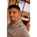 Profile Picture of Adrian Jonas (@adriano.jonas) on Facebook