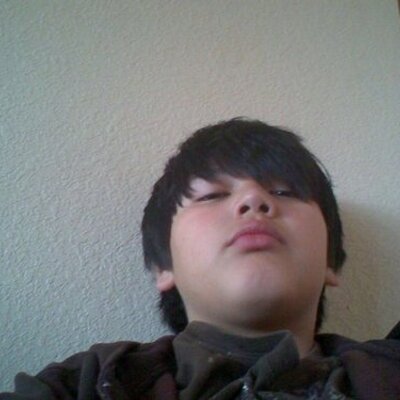 Profile Picture of Daniel Lara Romoon Twitter