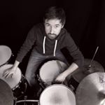 Profile Picture of Robert Memmler DRUMS (@r_memmler) on Instagram