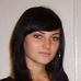 Profile Picture of AnnMarie Stegner (@annmarie.stegner) on Facebook