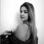 Profile Picture of Gabrielly Mattos (@gaabymattoss) on Instagram
