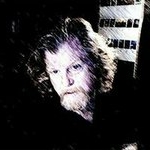 Profile Picture of Larry Mattox (@mattoxlarry) on Instagram